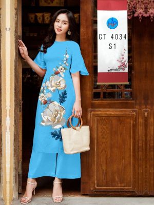 1611555928 693 vai ao dai dep 2021 (6)